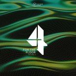 Le Brousse - Lights Off (Original Mix)