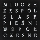 Miuosh & Zespol Piesni I Tanca Slask - Plomienie Feat. Igo