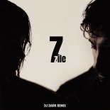 Florianrus, Inna - 7 Zile (Dj Dark Remix Extended)