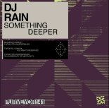 DJ Rain - What U Need'n (Mic Freak Remix)
