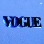 Chambord - Vogue