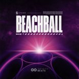 Dixie - Beachball