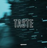 Maxun - Taste