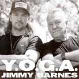 Y.O.G.A. & Adam Harvey - Achy Breaky Heart .Club Version(The Brothers dj's speed version)