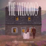 Nathan Evans x SAINT PHNX - The Wedding