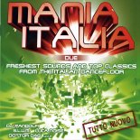 Floorfilla - Disco Roller (erXon Remix)