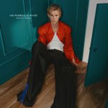 Maciej Skiba - Nie pozwolę Ci wyjść