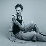 Maciej Skiba - Czy o mnie myślisz?