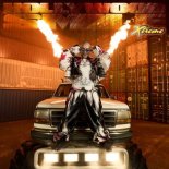 Żabson x Wiz Khalifa - KLASYK