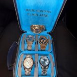 Malik Montana - Plain Jane