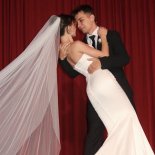 WERSOW & FRIZ - NA ZAWSZE