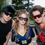 WERSOW, JANUSZ WALCZUK, WAIMA - Tu i teraz (AHA)