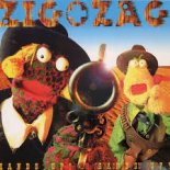 Zig and Zag - Hands Up! Hands Up! (Rodeo Radio Edit)