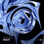 Manse & Fedo - Wait (Original Mix)