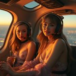 Let\'s Get This Thing Started - DJFIT