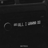 Skytech - All I Wanna Do (Extended Mix)