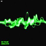 22Bullets - My Pulse (Original Mix)