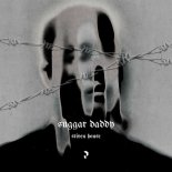 Stiven house - Suggar Daddy