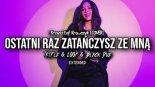 Krzysztof Krawczyk - Ostatni raz zatańczysz ze mną (Cover) (Tr!Fle & LOOP & Black Due EXTENDED REMIX)