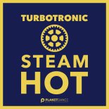 Turbotronic - Steam Hot
