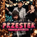 Tańcula, Gosia - Przester (Extended)