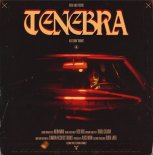 Aleks Born - Tenebra