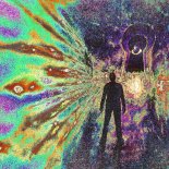 Tiga - Mind Dimension (Adam Sellouk Extended Remix)