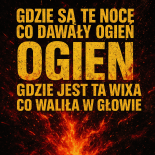 E-Bonit - Gdzie jest ta wixa ( Extended ) ( feat Hadaway - Love )