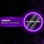 Airdream - Behind Your Smile