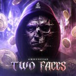 Amduscias - FCK DAT (Original Mix)
