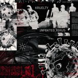 Kruelty - INFEKTED VIRUS (PRO MIX)