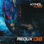 Kymol - Mumbai