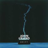 John Grand - Joshua Tree (DJ Version)