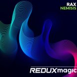 Rax - Nemisis