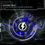 Euphoric Relay - 10 Junctions (Extended Mix)