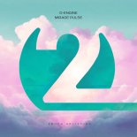 D-Engine - Mirage Pulse