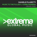Daniele Filaretti - Torre Pedrera (Extended Mix)