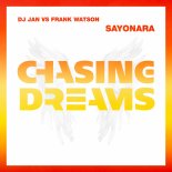 DJ Jan Vs Frank Watson - Sayonara (Extended Mix)