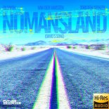DJ Sakin & Van Der Karsten Feat. Torsten Stenzel - Nomansland (David's Song)