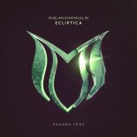 Ruslan Khatmullin - Ecliptica (Extended Mix)