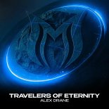 Alex Drane - Travelers Of Eternity