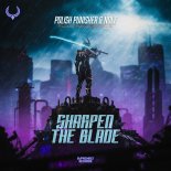 Polish Punisher & Nolz - Sharpen The Blade (Extended Mix)