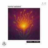 Totto Casasco - Euphoria