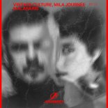 Vintage Culture & Mila Journée - Malabaris (Original Mix)