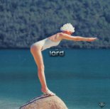 LOrd - Open sesson 2026 @lordofficialpoland