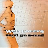 Web Lovers - Send @n E-Mail (Radio Edit)