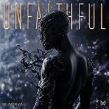 Blasterjaxx - Unfaithful (Extended Mix)