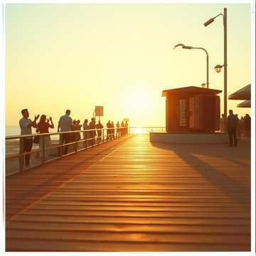 Dj Davin - Powoli za Nią (IA PRODUKCJA)2026