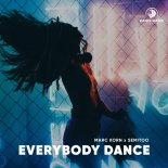 Marc Korn x Semitoo - Everybody Dance
