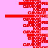 Kevin McKay, Fab Massimo - Gimme More (Extended Mix)